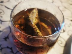 -一江春水·杭帮臻宴(三台山店)