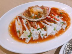 -金时代顺风大酒店(协泰店)
