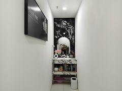 -万达广场(桂林高新店)