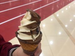 -GODIVA(印象城店)