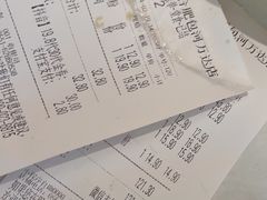 -蓉李记成都名小吃(合肥包河万达店)