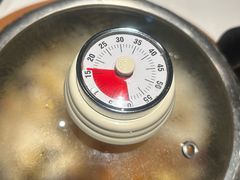 -芸山季·云南山珍菌火锅(南翔印象城MEGA店)