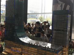 -苏州现代传媒广场商业