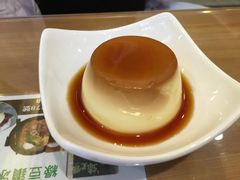-东区焦糖炼乳包心粉圆(安平店)