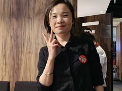 -海底捞火锅(石景山万达广场店)