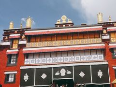 -小昭寺