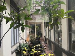 -花迹(富春江东街店)