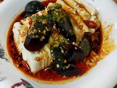 -沂蒙炒鸡(开发区店)