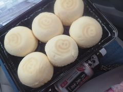 -麦德龙(包河店)