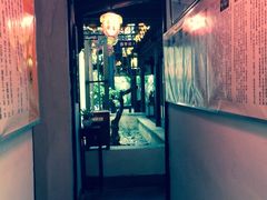-吴门人家·苏宴宫廷菜(拙政园店)