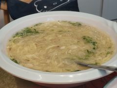 -北平味道.京味菜.烤鸭(梨园店)