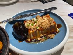 -鹿港小镇(霄云店)