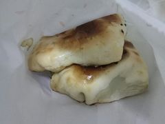 -中关村烤包子(中关村店)