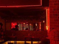 -The Drinkery (瑞金店)