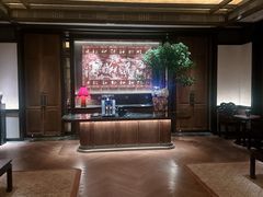 -新荣记(椒江店)