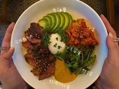 -COMMUNE幻师(创意园店)