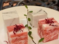 -熙楼(翠湖店)