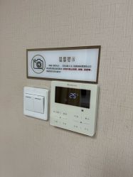 -武汉美莱整形美容医院