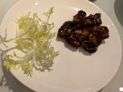 -上海花园饭店