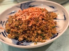 -壹零贰小馆(桂城石啃店)