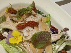 -K·Kitchen KK牛扒厨房(江南西店)