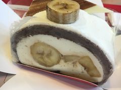 -KOMUGI 小麦家(新地假日广场店)
