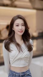 -时尚殿堂salon