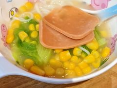 -米鲜剁椒米线(梅溪湖店)