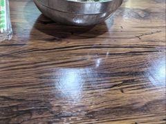 -攀枝花·任德琼·盐边羊肉米线