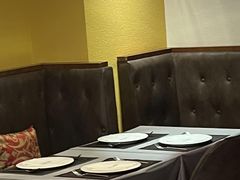 -Pita's&Tika's中东和印度风味餐厅(龙湖天街店)