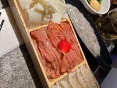 -麻路成都火锅(柏威年店)