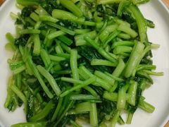 -悠斋餐厅海鲜家常菜(火车站店)