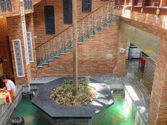 -陈金福特产家有限公司