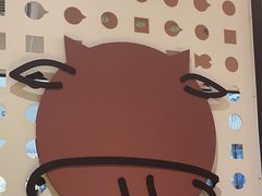 -麦当劳(融创茂店)