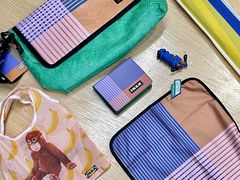 -宜家家居(高新商场店)