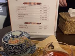 -施奈儿.洗头頭療.按摩SPA.采耳(上梅林店)