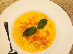 -汤城小厨•粤菜•靓汤(金宝街店)