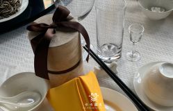 -卡卡喜糖伴手礼·商务礼宝宝礼·婚礼用品