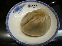 android_upload_pic-熙盛源(凤凰街店)