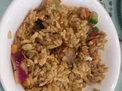 -顶福胜潮汕牛肉火锅(观沙岭店)