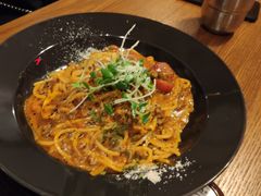 -机器人火炉披萨