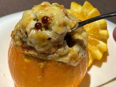 -蟹榭·莳鲜(虹桥高岛屋店)