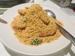 -珍宝海鲜JUMBO Seafood(尚嘉店)