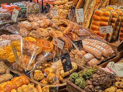 -红跑车蛋糕世界(清江路店)