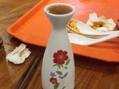 -并州饭店(千峰南路店)