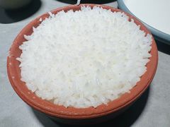-潇湘阁(汉光百货店)