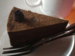 -柒Lounge(三里屯店)