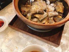 -人间采蜜(海信广场店)