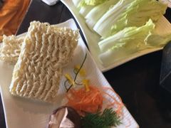 -鼎王麻辣锅(七贤店)