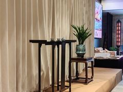 -广东胜利宾馆西关粤中餐厅